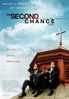 Michael W. Smith / The Second Chance