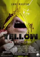 Lani Nguyen / Yellow