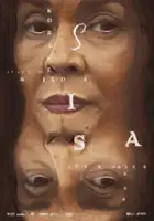 plakat filmu Sisa