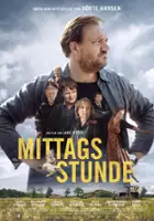 plakat filmu Mittagsstunde