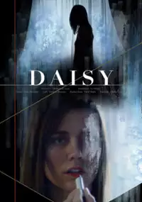 Plakat filmu Daisy
