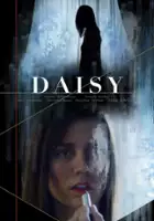 Lena Rose / Daisy