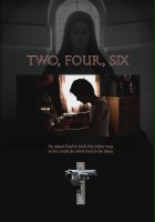 plakat filmu Two, Four, Six