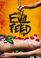 Henry Mah / Evil Feed