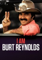 plakat filmu Burt Reynolds: Bandzior, piosenkarz, aktor