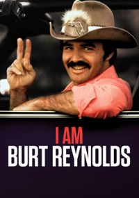 Burt Reynolds: Bandzior, piosenkarz, aktor