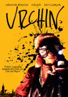 M. Xavier O&#39;Connor / Urchin