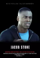 plakat filmu Jacob Stone