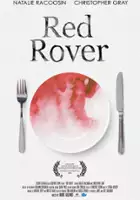 Christine Cheung / Red Rover