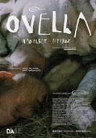 plakat filmu Ovella
