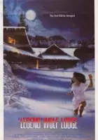 plakat filmu Ogniste uczucia