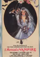 Ellen Boscov / I Married a Vampire