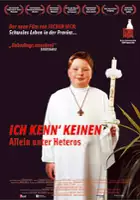Jan Tilman Schade / Ich kenn keinen - Allein unter Heteros