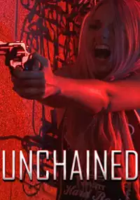 Plakat filmu A Thought Unchained