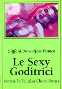 Plakat filmu Les Chatouilleuses