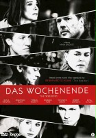 plakat filmu Das Wochenende