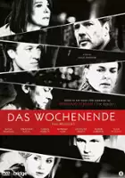 Bernhard Schlink / Das Wochenende