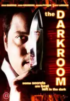 Morris Berger / The Darkroom