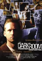plakat filmu The Darkroom