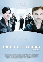 plakat filmu White Room: 02B3