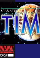 Shinji Futami / Gaia Gensouki