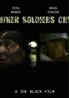 plakat filmu When Soldiers Cry