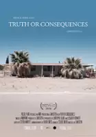Christophe L&eacute;g&egrave;re / Truth or Consequences