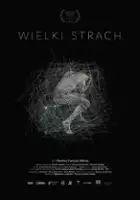 Wielki strach