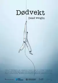 Plakat filmu D&oslash;dvekt