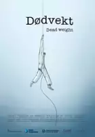 plakat filmu D&oslash;dvekt