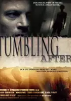plakat filmu Tumbling After