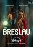 Breslau