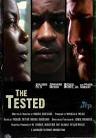 plakat filmu The Tested