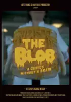Jacques Mitsch / Blob - niezwykła, nieznana istota