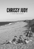 plakat filmu Chrissy Judy