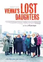 Nina Kusturica / Vienna's Lost Daughters