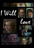 Rick Robinson / I Will Love
