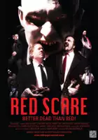 John T. Trigonis / Red Scare