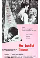 Chris Wahlstr&ouml;m / ...som havets nakna vind