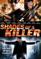 plakat filmu Shades of a Killer