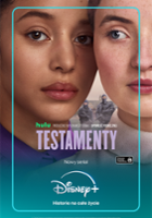 Isolde Ardies / $webTool.doNotEscapeHTMLSafe($film.getTitleByLocaleOrOriginalTitle($rc.locale))