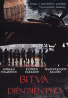 Ma&iuml;t&eacute; Nahyr / Di&ecirc;n Bi&ecirc;n Phu