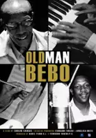 Carlos Carcas / Old Man Bebo