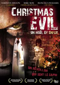 Plakat filmu Marcus