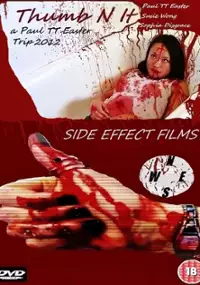 Plakat filmu Thumb N It