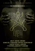 plakat filmu Copiii: The 1st Entry