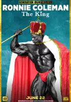 Ronnie Coleman / Ronnie Coleman: Król