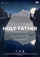 plakat filmu Ojcze nasz