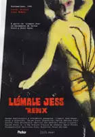 Mamen Bou&eacute; / Llámale Jess