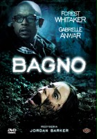 plakat filmu Bagno